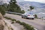 BMW 340i xDrive Luxury Line 2016 года (US)